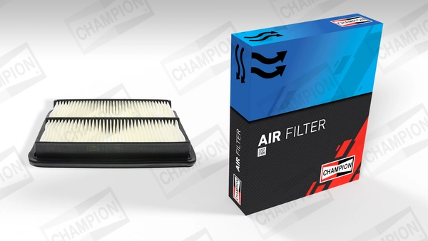 Comprar 25313800 General Motors Filtro de aire