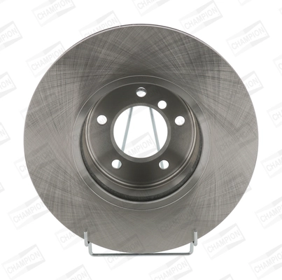 Disco de freno BMW 5  (E61)