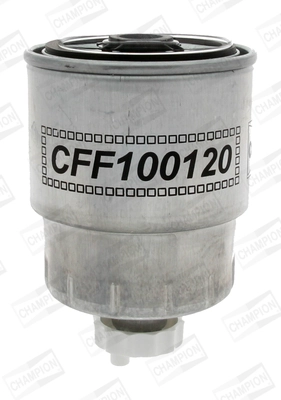 87803264 NEW Holland Filtro de gasolina