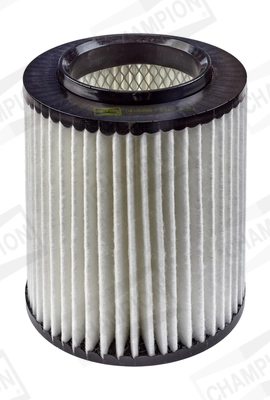 Filtro de aire Audi A8 