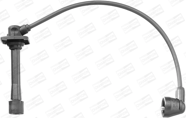 Comprar 500326919 Iveco Cable de bujía