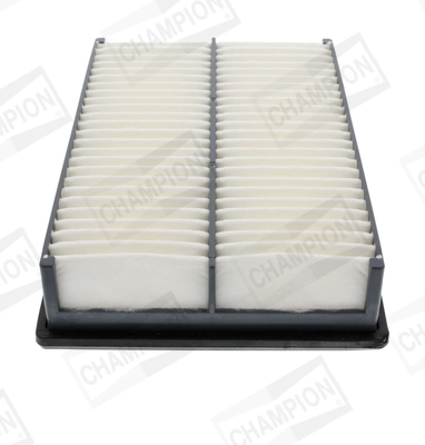 Filtro de aire V9112E024 Toyota