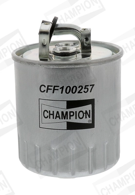 Filtro combustible Polcar FT5606 precio, desde 12,90 EUR