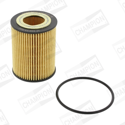 Filtro de aceite General Motors 09192425 precio, desde 3,53 EUR