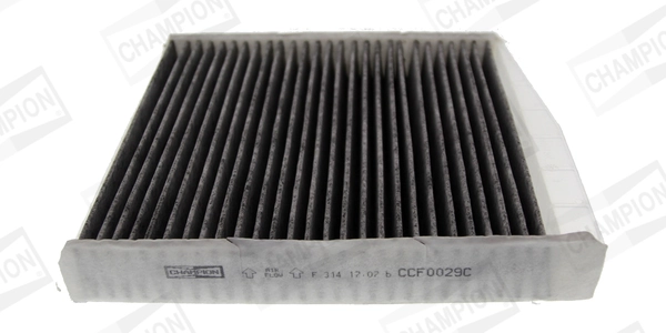 Filtro de cabina Fendt H816810140071 precio, desde 12,54 EUR