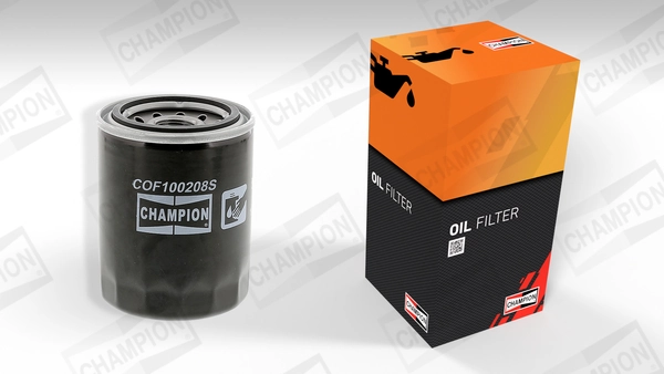 Filtro de aceite Chrysler MZ690150 precio, desde 6,63 EUR