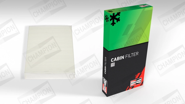 Filtro de cabina Nissan/Infiniti 2995965 precio, desde 10,12 EUR