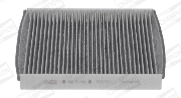 Filtro de cabina Ford Focus III hatchback (CB8) (2010 - 2020) precio, desde 12,75 EUR