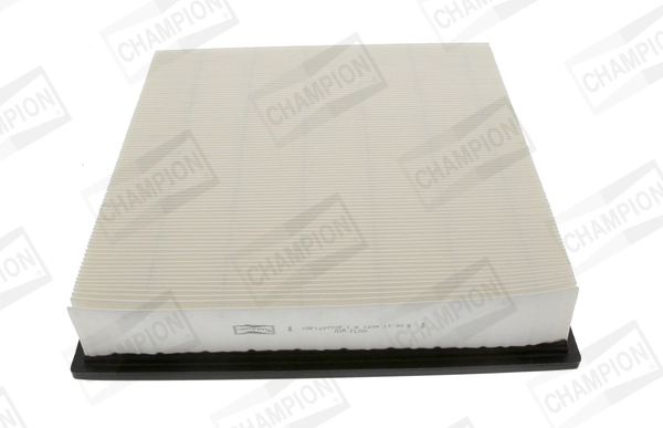 Filtro de aire 95519049 Fiat/Alfa/Lancia