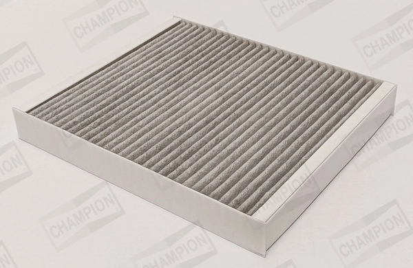 Filtro antipolen para Opel Astra K 