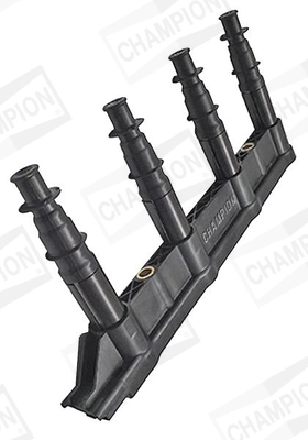 Bobina BAE680CA Magneti Marelli