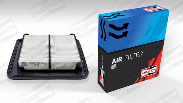 El filtro de aire Peugeot/Citroen 1611156680 precio, desde 10,25 EUR
