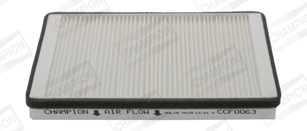 Filtro de cabina Peugeot/Citroen 1609048180 precio, desde 11,93 EUR