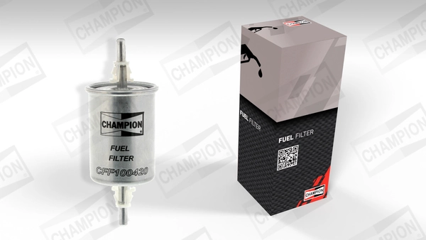 Filtro combustible ZAZ TF69Y096335719 precio, desde 7,23 EUR