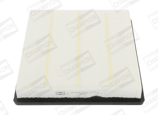 Comprar 1612866680 Peugeot/Citroen Filtro de aire
