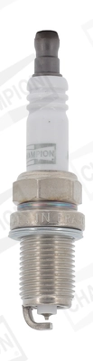 Bujías VAG 99917010390 precio, desde 15,25 EUR