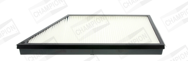 Comprar NFC4062 Napa Filtro de aire del habitáculo