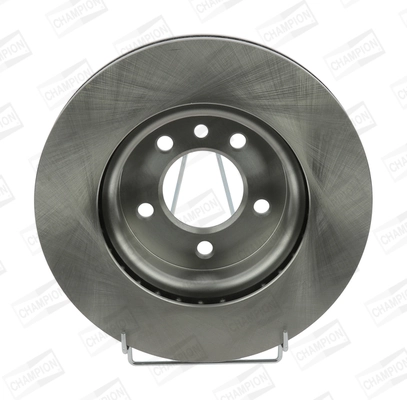  Disco de freno Land Rover Discovery 3