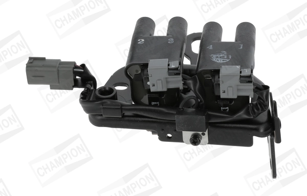 Bobina de chispa Hyundai Tucson I desde 48,55 €