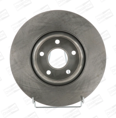 Comprar Disco de freno delantero Volvo V40  525, 526