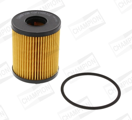 Filtro de aceite Fiat 500 X hatchback (334) (2014 - 2026) precio, desde 9,22 USD