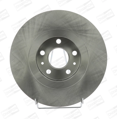 Frenos delanteros Icer 78BD41622 precio, desde 47,74 EUR