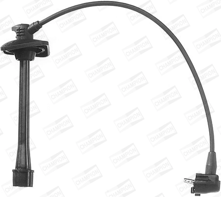 Comprar 8281 Sentech Cable de bujía