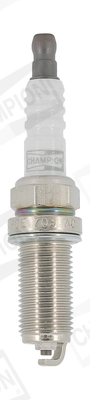 OE035T10 Champion