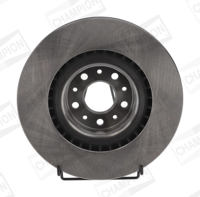 52199580 Fiat/Alfa/Lancia Discos