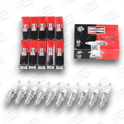 Bujías Champion RN9YC precio, desde 4,16 EUR