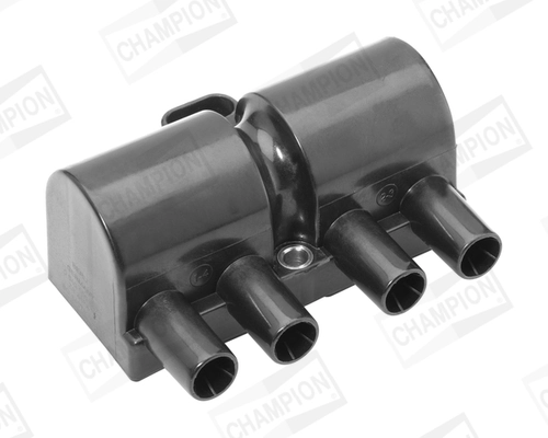 Bobina de chispa Chevrolet Aveo I hatchback (T200) (2003 - 2008) precio, desde 33,35 EUR