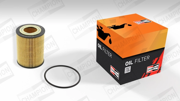 Comprar 09192425 General Motors Filtros de aceite