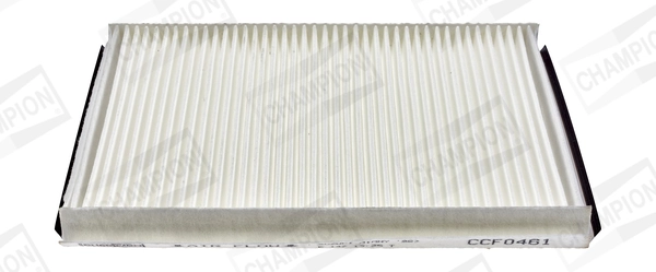  Filtro de habitáculo Suzuki Jimny 