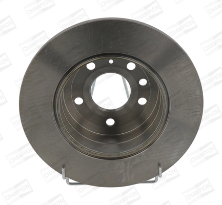 Frenos traseros General Motors 5391578