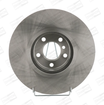 Frenos delanteros BMW X5 SUV (E70) (2007 - 2013) precio, desde 62,69 EUR