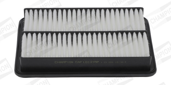 Filtro de aire de motor para Mazda 6  GJ, GL