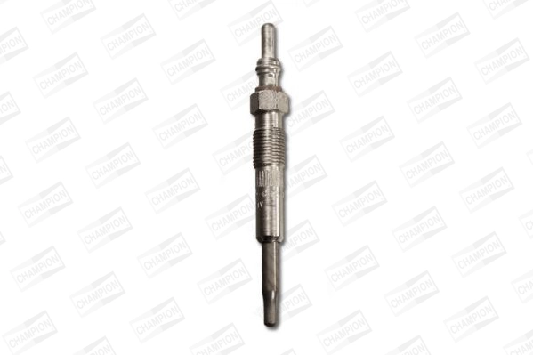 Bujías incandescentes Audi 80 B4 sedán (8C2) (1991 - 1994) precio, desde 16,61 EUR