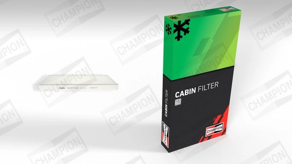Filtro de cabina Ford Ka hatchback (RBT) (1996 - 2008) precio, desde 7,95 EUR