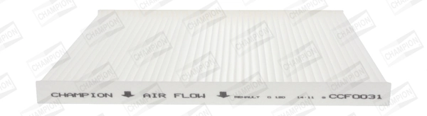 Comprar Filtro de habitáculo Renault Megane SCENIC JA0, JA1