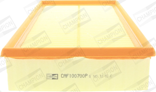 El filtro de aire SsangYong Kyron SUV (2007 - 2014) precio, desde 12,41 EUR
