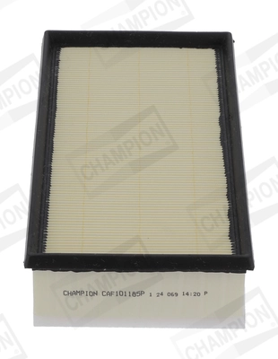 El filtro de aire Peugeot/Citroen 1638027680 precio, desde 11,36 EUR