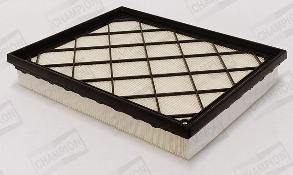 Comprar Filtro de aire Ford Kuga III DFK