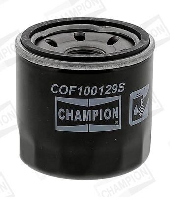 COF100129S Champion