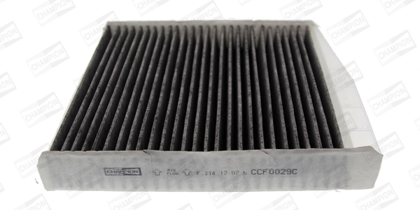 Comprar H816810140071 Fendt Filtro de aire del habitáculo
