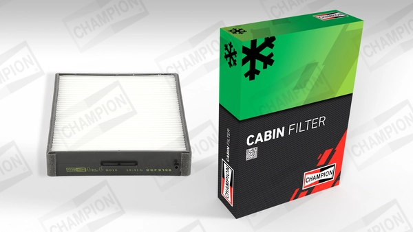 Filtro de cabina Hyundai Sonata IV sedán (EU4) (2001 - 2005) precio, desde 9,21 EUR