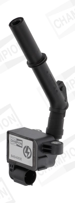 Bobina de chispa Mercedes ML/GLE SUV (W166) (2011 - 2014) precio, desde 39,20 EUR