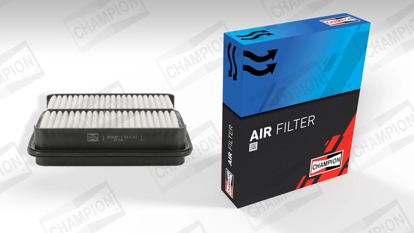 Filtro de aire 1378077E00 General Motors