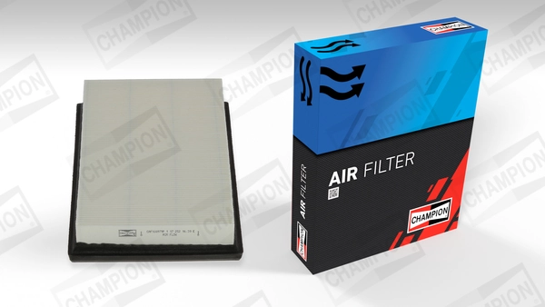 Comprar Filtro de aire Suzuki Ignis II FH