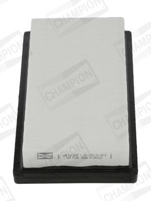 Filtro aire International 78754