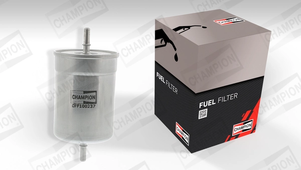 Filtro de gasoil Peugeot/Citroen E145075